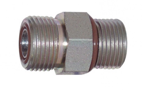 FS-6400 (MORFS X MB) (11)